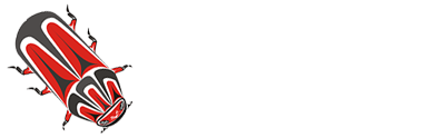 Client 1