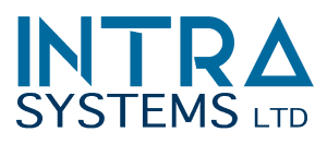 Intra Systems