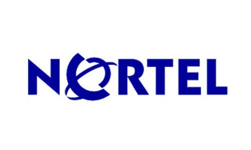 Nortel